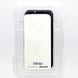 Дисплей (экран) LCD Apple iPhone 13 с touchscreen Service Original (Без ошибки Geniune) 89973 фото 2