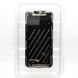 Дисплей (экран) LCD Apple iPhone 13 с touchscreen Service Original (Без ошибки Geniune) 89973 фото 10