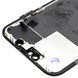 Дисплей (экран) LCD Apple iPhone 13 с touchscreen Service Original (Без ошибки Geniune) 89973 фото 13