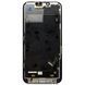 Дисплей (экран) LCD Apple iPhone 13 с touchscreen Service Original (Без ошибки Geniune) 89973 фото 4