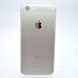 Корпус Apple iPhone 6S Silver Original 100% Used 48720 фото