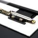 Матриця для ноутбка Apple MacBook Pro 13" Touch Bar (A2159/A1989/A2289/A2251) в зборі з кришкою Space Gray Original 89529 фото 9