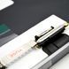 Матриця для ноутбка Apple MacBook Pro 13" Touch Bar (A2159/A1989/A2289/A2251) в зборі з кришкою Space Gray Original 89529 фото 13