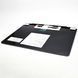 Матриця для ноутбка Apple MacBook Pro 13" Touch Bar (A2159/A1989/A2289/A2251) в зборі з кришкою Space Gray Original 89529 фото 6