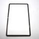 Скло LCD Huawei MatePad 10.4'' з ОСА Black Original 1:1 42626 фото 3
