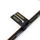 Тачскрин (Сенсор) Apple iPad 7/8 10.2 A2197/A2200/A2198/A2429 White Original Used 83910 фото 7