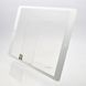 Тачскрин (Сенсор) Apple iPad 7/8 10.2 A2197/A2200/A2198/A2429 White Original Used 83910 фото 8