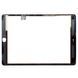 Тачскрин (Сенсор) Apple iPad 7/8 10.2 A2197/A2200/A2198/A2429 White Original Used 83910 фото 3