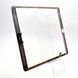 Тачскрин (Сенсор) Apple iPad 7/8 10.2 A2197/A2200/A2198/A2429 White Original Used 83910 фото 6