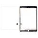 Тачскрин (Сенсор) Apple iPad 7/8 10.2 A2197/A2200/A2198/A2429 White Original Used 83910 фото 1