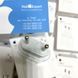 Зарядний пристрій Apple USB-C 35W Power Adapter (A2347) White OEM 99849 фото 13