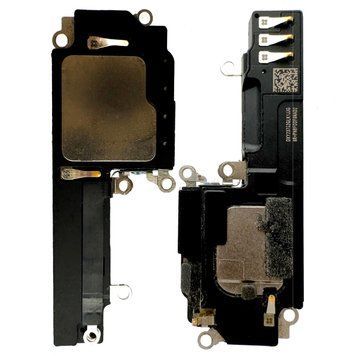 Динамік бузера Apple iPhone 14 Original 97591 фото