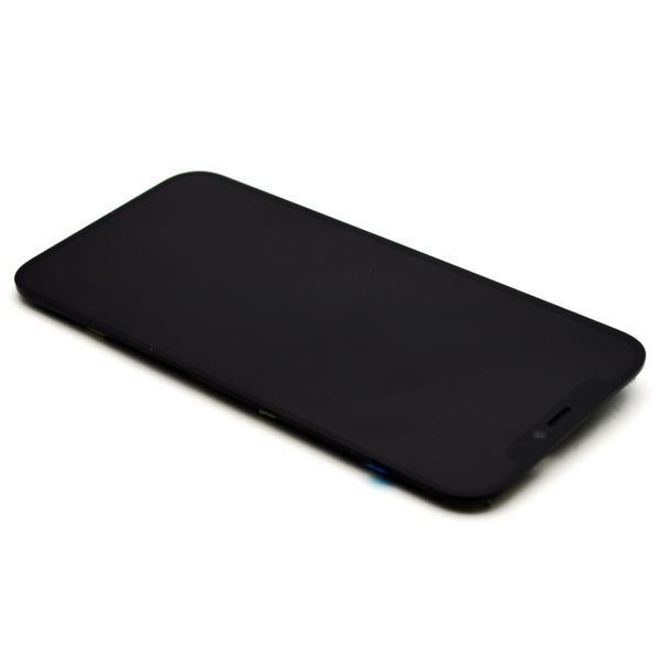 Дисплей (экран) LCD Apple iPhone 12 с touchscreen Service Original (Без ошибки Geniune) 78475 фото