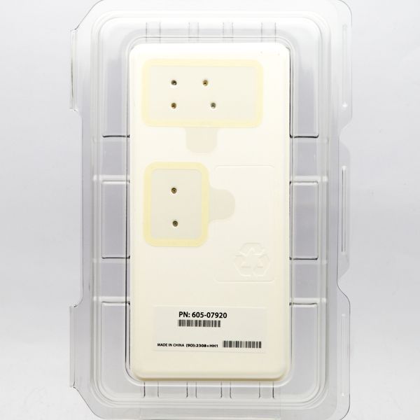 Дисплей (экран) LCD Apple iPhone 12 с touchscreen Service Original (Без ошибки Geniune) 78475 фото