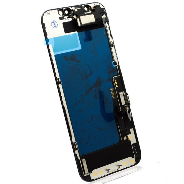 Дисплей (экран) LCD Apple iPhone 12 с touchscreen Service Original (Без ошибки Geniune) 78475 фото