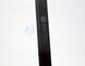 Скло LCD Apple iPad Air 6 13'' 2024 (A2899/A2900/A2898) з ОСА Black Original 1:1 88189 фото 8