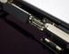 Матрица для ноутбука Apple MacBook Pro 13" Retina (A1708) в сборе с крышкой Silver Original 92787 фото 6