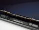Матрица для ноутбука Apple MacBook Pro 13" Retina (A1708) в сборе с крышкой Silver Original 92787 фото 7