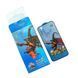 Захисне скло Monkey King ESD 5S Glass для Apple iPhone 16 Pro 83842 фото 3