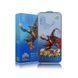 Захисне скло Monkey King ESD 5S Glass для Apple iPhone 16 Pro 83842 фото 4