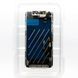 Дисплей (экран) LCD Apple iPhone 12 с touchscreen Service Original (Без ошибки Geniune) 78475 фото 10