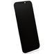 Дисплей (экран) LCD Apple iPhone 12 с touchscreen Service Original (Без ошибки Geniune) 78475 фото 7