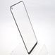 Скло LCD Oppo A53 4G/A53s/A32/A33/Realme 7i з ОСА Black Original 99541 фото 2