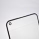 Скло LCD Oppo A53 4G/A53s/A32/A33/Realme 7i з ОСА Black Original 99541 фото 3
