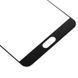 Скло Samsung N920 Galaxy Note 5 Black Original TW 70574 фото 5