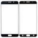 Скло Samsung N920 Galaxy Note 5 Black Original TW 70574 фото 1