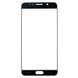 Скло Samsung N920 Galaxy Note 5 Black Original TW 70574 фото 2