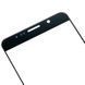 Скло Samsung N920 Galaxy Note 5 Black Original TW 70574 фото 4