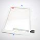 Тачскрин (Сенсор) Apple iPad Pro 1 9.7'' 2016 (A1673/A1674) White Original 1:1 73601 фото 1