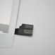 Тачскрин (Сенсор) Apple iPad Pro 1 9.7'' 2016 (A1673/A1674) White Original 1:1 73601 фото 3