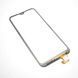 Tачскрин (Сенсор) Samsung Galaxy A01 (A015) 2020 с OCA Black High Copy 81478 фото 2
