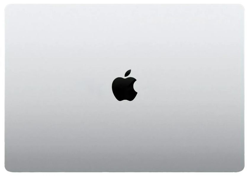 Матрица для ноутбука Apple MacBook Pro 13" Retina (A1708) в сборе с крышкой Silver Original 92787 фото