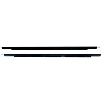 Логоборд (Logo Board) для Apple MacBook Air 15'' M2 (A2941) 76264 фото