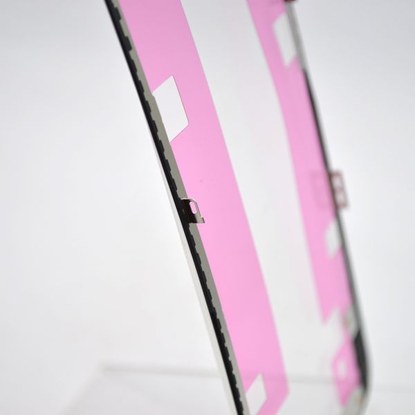 Рамка LCD Apple iPhone 12/iPhone 12 Pro Original 1:1 44202 фото