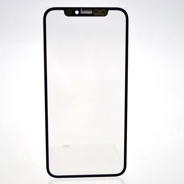 Скло LCD Apple iPhone 11 Pro з OCA Original 75970 фото
