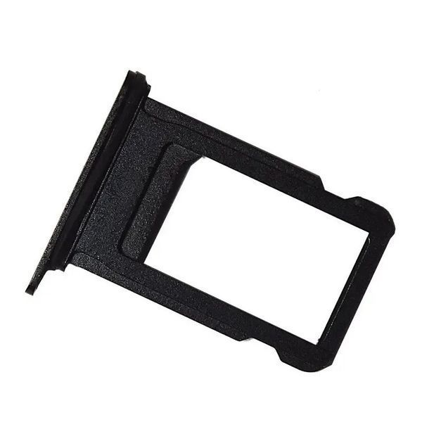 Тримач для SIM карти Apple iPhone 7 Black Original 100% Used 95854 фото