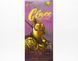 Захисне скло OG Golden Armor для Samsung S721 Galaxy S24 FE Black 99699 фото 10