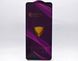 Захисне скло OG Golden Armor для Samsung S721 Galaxy S24 FE Black 99699 фото 1