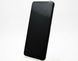Дисплей (екран) LCD Samsung A336 Galaxy A33 5G з touchscreen та рамкою Black Original 93257 фото 4