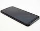 Дисплей (екран) LCD Samsung A336 Galaxy A33 5G з touchscreen та рамкою Black Original 93257 фото 10