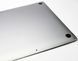 Нижняя часть корпуса (корыто) для ноутбука Apple Macbook Pro 16"( 2019-2020 ) A2141 Original Used 56564 фото 6
