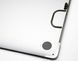 Нижняя часть корпуса (корыто) для ноутбука Apple Macbook Pro 16"( 2019-2020 ) A2141 Original Used 56564 фото 11