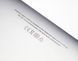 Нижняя часть корпуса (корыто) для ноутбука Apple Macbook Pro 16"( 2019-2020 ) A2141 Original Used 56564 фото 3