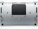 Нижняя часть корпуса (корыто) для ноутбука Apple Macbook Pro 16"( 2019-2020 ) A2141 Original Used 56564 фото 2