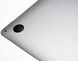 Нижняя часть корпуса (корыто) для ноутбука Apple Macbook Pro 16"( 2019-2020 ) A2141 Original Used 56564 фото 12