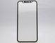 Скло LCD Apple iPhone X/XS з ОСА плівкою Original/Оригінал 53853 фото 2